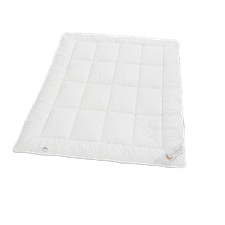 Schlafmond Einziehdecke "Lilly"