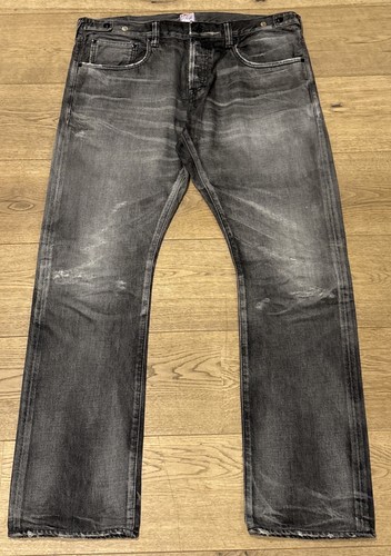 Herren jeans prps größe 38 - jeans/, prps/
