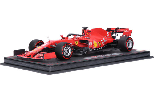 Ferrari sf1000 bbr201805die - ferrari,