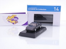 Kyosho K07115E #14 # Nissan