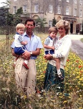 ~~~ ORGINAL~~~ POSTKARTE ~~~