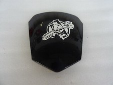 ER1. Rivero SP 2 50 Blende