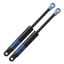 Ersatz für Stabilus Liftomat