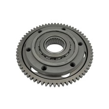 Starter clutch sprag for - clutch,