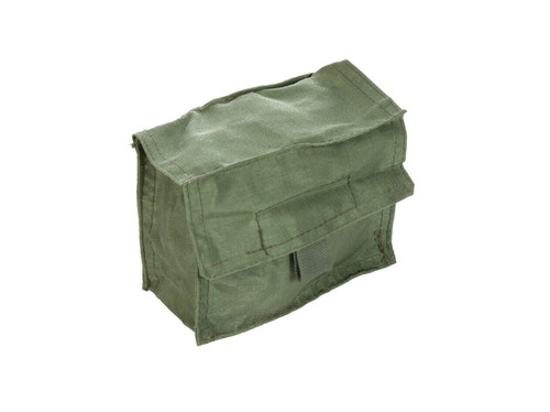 Gürteltasche original