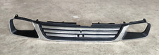 Diederichs 5880841 - diederichs,