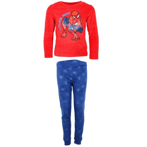 Marvel spiderman kinder - marvel,