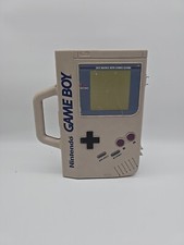 Nintendo GameBoy Classic Im