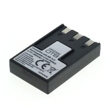 Akku für Canon PowerShot S100