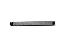 Adam Hall 19" Parts 87221VR -
