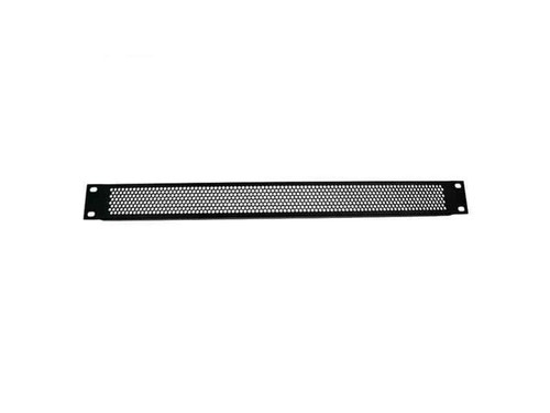 Adam hall parts 87221vr - 19",
