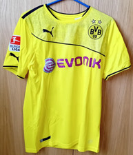 Borussia Dortmund 09 BVB