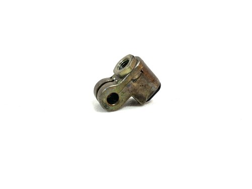 Roto centro 6212167300 - roto,