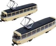 Railway Collection Leipzig