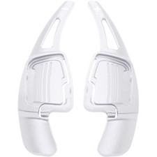 Schaltwippen Shift Paddles