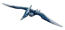 LEGO Jurassic World - Pteranodon - Minifigur Figur Flugsaurier Dino Raptor 76943