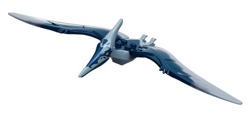 Lego jurassic world - lego,