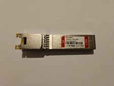 FS SFP-10G-T SFP+ 10GBASE-T