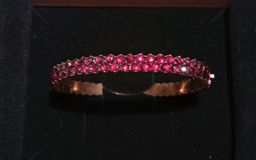 Bchh antik trachten schmuck - bchh,