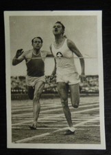 MURATTI / Brennpunkte des