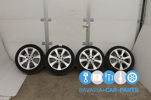 Bmw 6767541 e60 - e61,