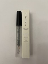 Alpinulin Wimpernserum