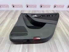 VW Passat 3C B7 Original