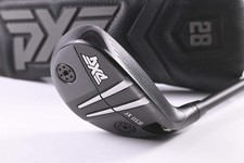 PXG 0311 XF Gen6 #6 Hybrid /