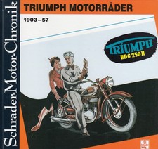  Schrader Motor-Chronik Bücher - 55 Stück - portofrei