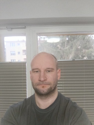 Heim fahrad trainer - heim,