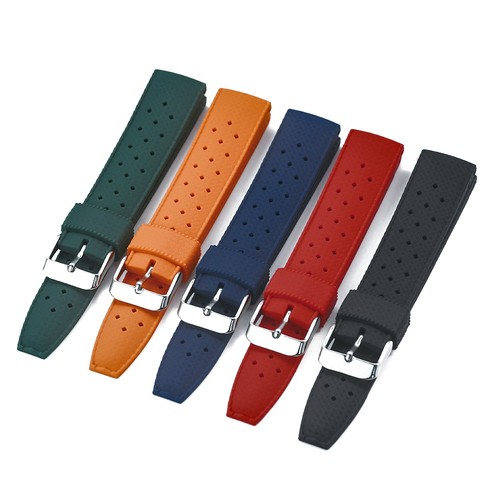 Tropic style uhrenarmband - tropic,