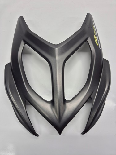 Yamaha aerox 1ph - yamaha,
