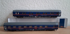 Roco 62000021 teiliges - roco,