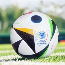 2024 Euro24