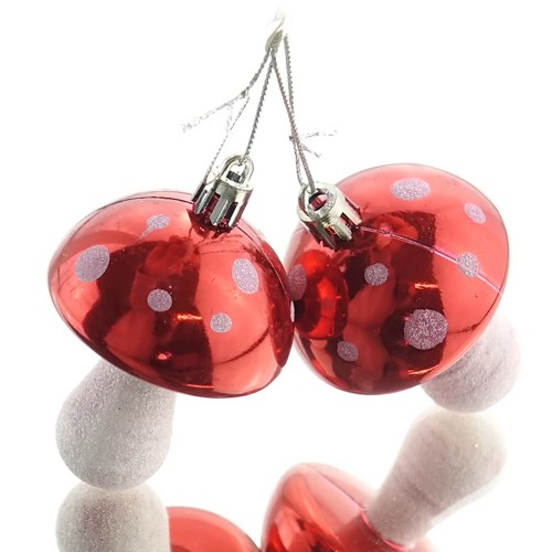 Kaemingk weihnachtsdeko - kaemingk,