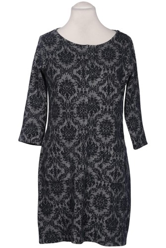 White stuff kleid damen - white,