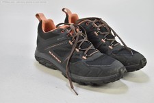 Mammut GTX Damen Wanderschuhe