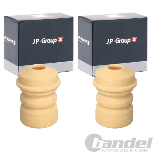 Group anschlagpuffer - 2x,