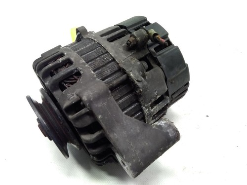 Lichtmaschine generator 12volt - generator,