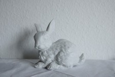 Rosenthal Studio-Haus Hase