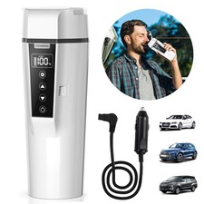 12v /24v Wasserkocher