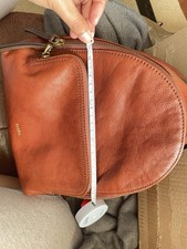 Fossil Felicity Damen Rucksack