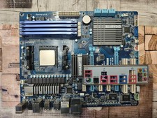 GIGABYTE GA-970A-UD3 ATX