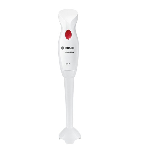 Bosch msm14000 clevermixx - msm14000,
