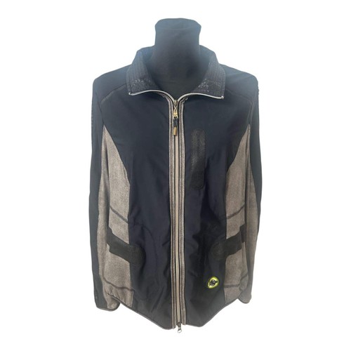 Sportalm jacke damen 44 - sportalm, gr