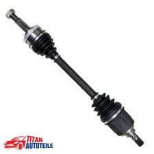 Antriebswelle für Nissan