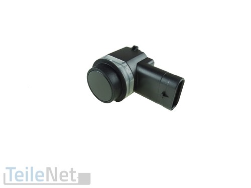 Pdc sensor einparkhilfe - pdc,