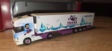HERPA 1:87 SCANIA 164 KÜHLER