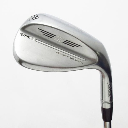 Titleist vokey sm9 tour - titleist,