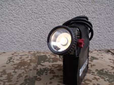 Bund bundeswehr helmlampe hle7 - bund,